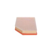 BOSCH F 026 400 567 Luftfilter
