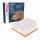BOSCH F 026 400 567 Luftfilter