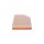 BOSCH F 026 400 567 Luftfilter