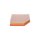 BOSCH F 026 400 567 Luftfilter
