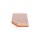 BOSCH F 026 400 567 Luftfilter
