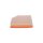 BOSCH F 026 400 567 Luftfilter