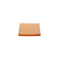 BOSCH F 026 400 581 Luftfilter
