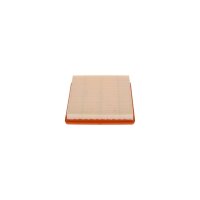 BOSCH F 026 400 581 Luftfilter
