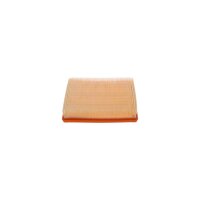 BOSCH F 026 400 581 Luftfilter