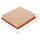 BOSCH F 026 400 581 Luftfilter