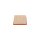 BOSCH F 026 400 581 Luftfilter