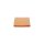 BOSCH F 026 400 581 Luftfilter