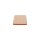 BOSCH F 026 400 581 Luftfilter