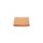 BOSCH F 026 400 581 Luftfilter