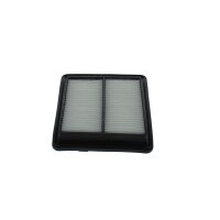 BOSCH F 026 400 582 Luftfilter