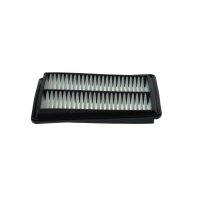 BOSCH F 026 400 582 Luftfilter