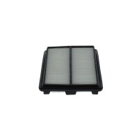 BOSCH F 026 400 582 Luftfilter