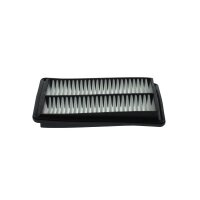 BOSCH F 026 400 582 Luftfilter