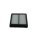 BOSCH F 026 400 582 Luftfilter