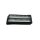 BOSCH F 026 400 582 Luftfilter