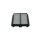 BOSCH F 026 400 582 Luftfilter