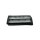 BOSCH F 026 400 582 Luftfilter