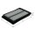 BOSCH F 026 400 582 Luftfilter