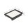 BOSCH F 026 400 584 Luftfilter
