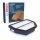 BOSCH F 026 400 585 Luftfilter