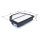 BOSCH F 026 400 585 Luftfilter