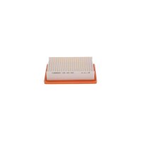 BOSCH F 026 400 595 Luftfilter