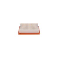 BOSCH F 026 400 595 Luftfilter