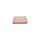 BOSCH F 026 400 595 Luftfilter