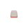 BOSCH F 026 400 595 Luftfilter