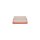 BOSCH F 026 400 595 Luftfilter