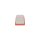 BOSCH F 026 400 595 Luftfilter