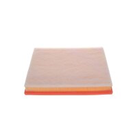 BOSCH F 026 400 596 Luftfilter