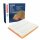 BOSCH F 026 400 596 Luftfilter