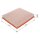 BOSCH F 026 400 596 Luftfilter