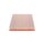 BOSCH F 026 400 596 Luftfilter