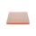 BOSCH F 026 400 596 Luftfilter