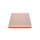 BOSCH F 026 400 596 Luftfilter