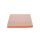BOSCH F 026 400 596 Luftfilter