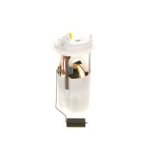 BOSCH 0 986 580 830 Kraftstoff-Fördereinheit