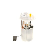 BOSCH 0 986 580 830 Kraftstoff-Fördereinheit