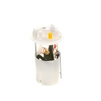 BOSCH 0 986 580 830 Kraftstoff-Fördereinheit