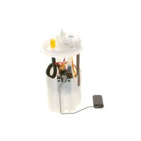 BOSCH 0 986 580 830 Kraftstoff-Fördereinheit