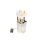 BOSCH 0 986 580 830 Kraftstoff-Fördereinheit