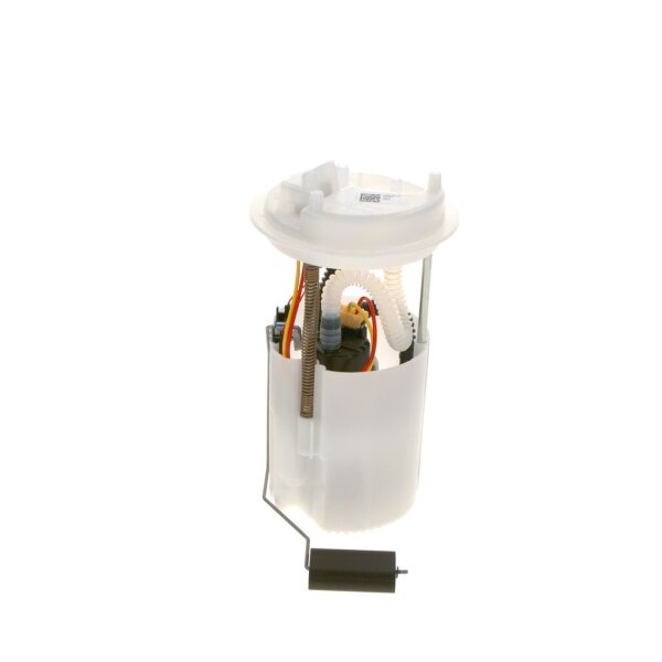 BOSCH 0 986 580 831 Kraftstoff-Fördereinheit