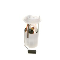 BOSCH 0 986 580 831 Kraftstoff-Fördereinheit