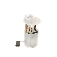 BOSCH 0 986 580 831 Kraftstoff-Fördereinheit