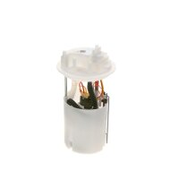 BOSCH 0 986 580 831 Kraftstoff-Fördereinheit