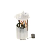 BOSCH 0 986 580 831 Kraftstoff-Fördereinheit