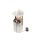BOSCH 0 986 580 831 Kraftstoff-Fördereinheit